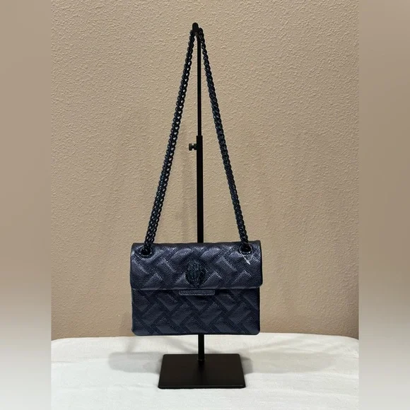 Kurt Geiger “The Kensington” - Picture 1 of 12